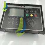 351-2430 EMCP 4.4 Generator Control Panel For 3512C Engine for sale
