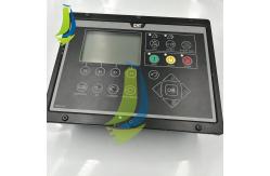 China 351-2430 EMCP 4.4 Generator Control Panel For 3512C Engine supplier