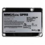 MTMMC-G-F4.R1 for sale