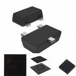 M85049/78-21N08 for sale