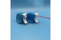 China Professional Spray Gun - Versatile and Efficient Solution for Various Applications supplier