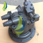 14550091 M5X130CHB Swing Motor For EC210B Excavator for sale