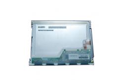 China LTD104C11Z 10.4 inch 262K lcd Screen display panel supplier