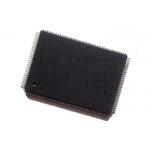 Low Power STM32G474QET6 Microcontroller MCU LQFP128 32Bit Microcontroller Chip for sale