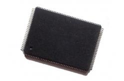 China Low Power STM32G474QET6 Microcontroller MCU LQFP128 32Bit Microcontroller Chip supplier
