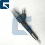 445120067 04290987 Fuel Injector For EC210B EC160C for sale