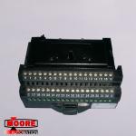 FP-TB-1  NATIONAL INSTRUMENTS  Terminal block for sale