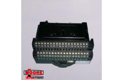 China FP-TB-1  NATIONAL INSTRUMENTS  Terminal block supplier