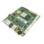 Android 4.4 Industrial ARM Board Multi I/O Interface For Printer Advertising Machine for sale