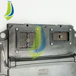 357-7442 Controller ECU 3577442 for C15 C18 Engine for sale