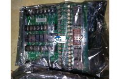 China ABB NTAI05 AI Termination Unit Electronic Components High Level 16 CH supplier