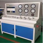 10MPa Radiator Leak Tester for sale