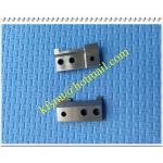 N210055830AA Cutter RHS2B V-Cut AI Spare Parts For Panasonic AI Machine for sale