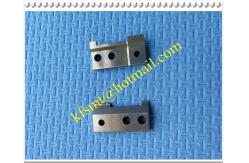 China N210055830AA Cutter RHS2B V-Cut AI Spare Parts For Panasonic AI Machine supplier