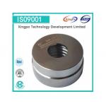 E27 Lamp cap gauge|7006-27B-1 for sale