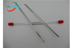 China Durable SMT Printer Replacement Parts MPM MOMENTUM 125 Board Clamp Foil 1016014-04 supplier