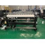 Acetek Eco Sublimation Printer 1.6/1.8/3.2m With I3200 Printhead