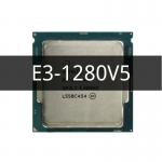 E5608-000022-L for sale