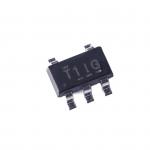 Texas Instruments TL331IDBVR Electronic ic Stock Ic Components Chip Mcu 64Lqfp integratedated Circuits Ics TI-TL331IDBVR for sale