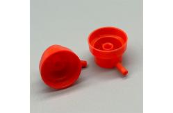 China 360-Degree Actuated Spray Valve for Industrial Coatings - Precision Application, Full Coverage supplier
