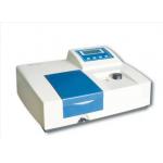 752N 27kg Ultraviolet Visible Spectrophotometer , Antiwear Oil Analyzer Equipment for sale