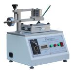 High Quality Hardness Test Machine Pencil Abrasion Test Equipment