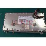 MP60 Patient Monitor Parts 50mm/S Electric Power Supplies for sale