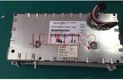 China MP60 Patient Monitor Parts 50mm/S Electric Power Supplies supplier