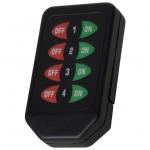 CMD-HHCP-418-MD for sale