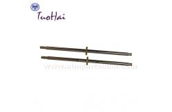 China S7010000186-1A ATM Machine Parts 5600 HCDU Up Kit Shaft Stacker Roller Assy supplier