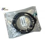 QSFP-4X10G-AC10M Compatible 10M 40G Breakout Cable for sale