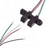 EE-SX1088-W11 for sale