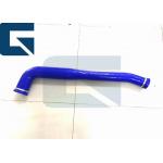 Volv-o EC240 EC290 Excavator Accessories Excavator Turbo Air Hose VOE14611409 14611409 for sale
