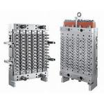 Precision Machining Diy Aluminum Casting Molds High Temperature Resistance for sale