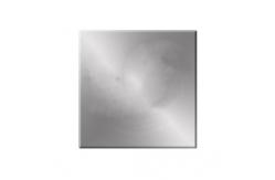 China Field Programmable Gate Array 10AX048E2F29I1HG 492 I/O 1.5GHz Embedded FPGA IC supplier