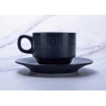 20Pcs Reactive Color Dinnerware Set