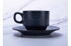 China 20Pcs Reactive Color Dinnerware Set supplier