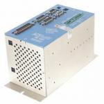 SB1381-C-E-R-A  ACS  Control Module for sale