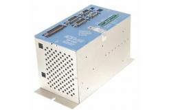 China SB1381-C-E-R-A  ACS  Control Module supplier