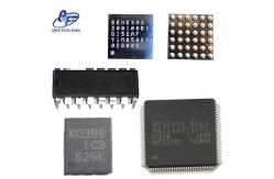 China OV7670 Camera Module STM32 Driver MCU Electronic Learning Integration supplier