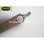 Auto Rebound Tension-typeHydraulic Cylinder Damper for Hospital Treatment Table for sale