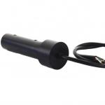 Dissolved CO2 Sensor In Water For Groundwater With Analog Voltage / IIC / UART / PWM / RS485 Output for sale