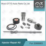 Cummins XPI Series Repair Kit For 2086663 for sale