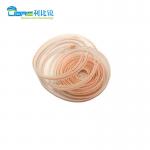 KTU14.1 Suction Tape Band Nylon Tape Polyamide Material For Cigarette Production for sale