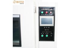 China GJB150.5 B-OIL-02 PCB Environmental Test Chambers, Easy To Operate & Learn supplier