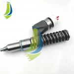 253-0618 Common Rail Fuel Injector 2530618 For C18 Engine for sale