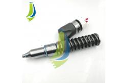 China 253-0618 Common Rail Fuel Injector 2530618 For C18 Engine supplier