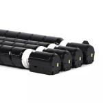 Canon C-EXV54, NPG74, GPR58 Canon Copier toner For ImageRUNNER C3025i IR3125i