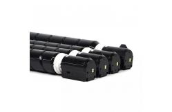 China Canon C-EXV54, NPG74, GPR58 Canon Copier toner For ImageRUNNER C3025i IR3125i supplier