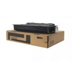 Kyocera Mita Taskalfa 4012I Toner Cartridge TK7225 1T02V60NL0 easy for installation for sale